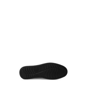 POLARİS 109115.M 6FX 5 NOKTA ERKEK RAHAT AYAKKABI - SİYAH - 40