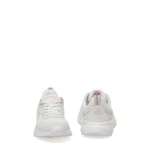 KİNETİX NANCY TX W 5FX KADIN SNEAKER - BEYAZ - 40