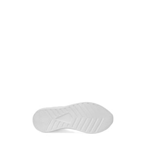 KİNETİX NANCY TX W 5FX KADIN SNEAKER - BEYAZ - 40