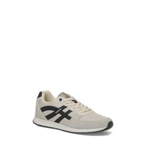 KİNETİX THEO TX 6FX ERKEK SNEAKER - EKRU - 40