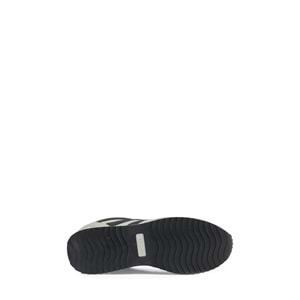 KİNETİX THEO TX 6FX ERKEK SNEAKER - EKRU - 40