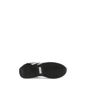 KİNETİX THEO TX 6FX ERKEK SNEAKER - SİYAH - 40