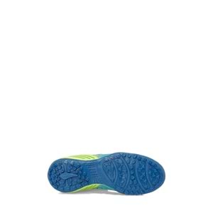 KİNETİX REVO TF F 6FX ERKEK ÇOCUK HALI SAHA FUTBOL AYAKKABISI - MINT - 34