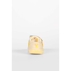 VİCCO ORANTE ERKEK BEBEK SPOR AYAKKABI - BEJ - 22