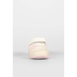 VİCCO ORANTE KIZ BEBEK SPOR AYAKKABI - BEYAZ - 23