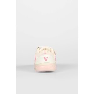 VİCCO ORANTE KIZ BEBEK SPOR AYAKKABI - BEYAZ - 23