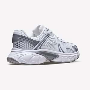LESCON MEGARON UNİSEX SNEAKER AYAKKABI - BEYAZ - 40