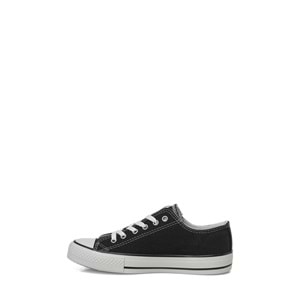 KİNETİX VERNA 6FX KADIN SNEAKER - SİYAH - 36