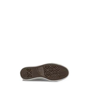 KİNETİX VERNA 6FX KADIN SNEAKER - SİYAH - 36