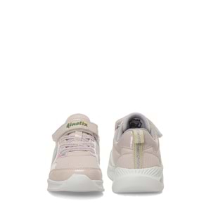 KİNETİX MOSPOR P 6FX KIZ ÇOCUK SPOR AYAKKABI - A.PEMBE - 30