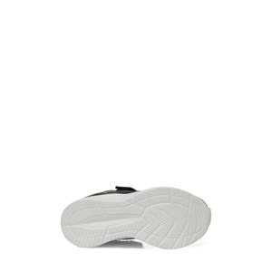 KİNETİX CITRON TX J F 6FX ERKEK ÇOCUK SPOR AYAKKABI - LACİVERT - 34