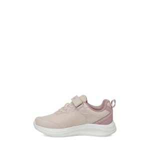 KİNETİX CITRON TX J F 6FX KIZ ÇOCUK SPOR AYAKKABI - PEMBE - 31