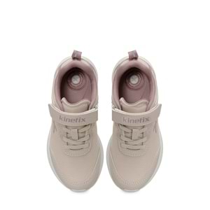 KİNETİX CITRON TX J F 6FX KIZ ÇOCUK SPOR AYAKKABI - PEMBE - 31