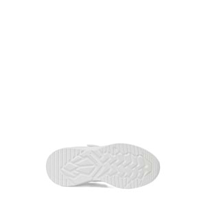 KİNETİX GRAND TX F 6FX KIZ ÇOCUK SPOR AYAKKABI - BEYAZ - 31