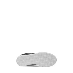 U.S. POLO ASSN. THUNDER 6FX ERKEK SNEAKER - SİYAH - 40