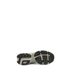 LUMBERJACK ULLYSES 6FX ERKEK SNEAKER - BEYAZ - 40