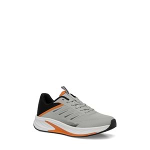 KİNETİX VIENTO TX 6FX ERKEK KOŞU AYAKKABISI - A.GRİ - 40