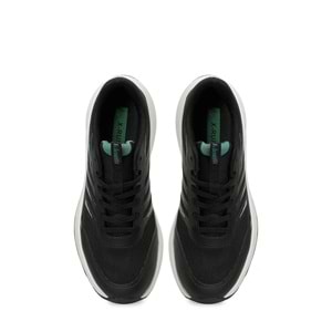 KİNETİX VIENTO TX 6FX ERKEK KOŞU AYAKKABISI - SİYAH - 40