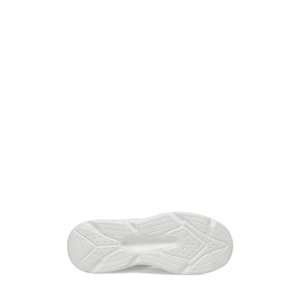KİNETİX LIANA TX W 6FX KADIN SNEAKER - EKRU - 40