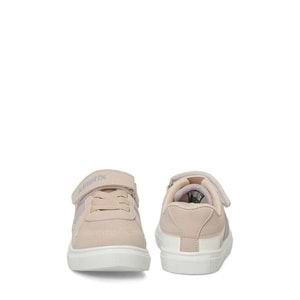 KİNETİX ENIMA P 6FX KIZ ÇOCUK SPOR AYAKKABI - PEMBE - 30