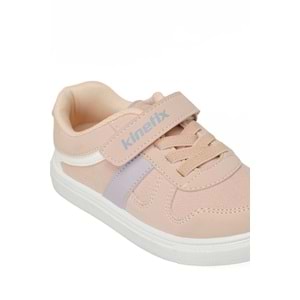 KİNETİX ENIMA P 6FX KIZ ÇOCUK SPOR AYAKKABI - PEMBE - 30