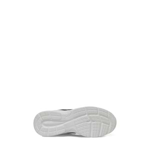 KİNETİX ARTISAN TX 6FX ERKEK KOŞU AYAKKABISI - SİYAH - 40