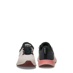 U.S. POLO ASSN. FLORIN 6FX KADIN SNEAKER - PUDRA - 40