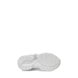 KİNETİX ARION TX J P 6FX KIZ ÇOCUK SPOR AYAKKABI - BEYAZ - 30