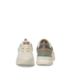 KİNETİX RAMBLE TX 6FX ERKEK SNEAKER - EKRU - 40