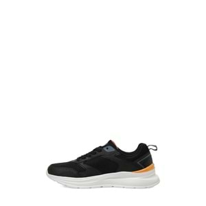 KİNETİX RAMBLE TX 6FX ERKEK SNEAKER - SİYAH - 40