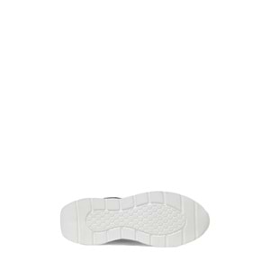 KİNETİX RAMBLE TX 6FX ERKEK SNEAKER - SİYAH - 40