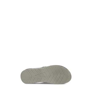 POLARİS 166940.Z6FX KADIN COMFORT TERLİK - SİYAH - 40