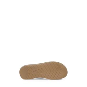 POLARİS 166940.Z6FX KADIN COMFORT TERLİK - VİZON - 36
