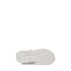 KİNETİX BALLO F 6FX KIZ ÇOCUK SPOR AYAKKABI - BEYAZ - 31