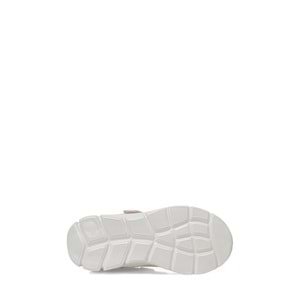 KİNETİX BALLO F 6FX KIZ ÇOCUK SPOR AYAKKABI - PEMBE - 31