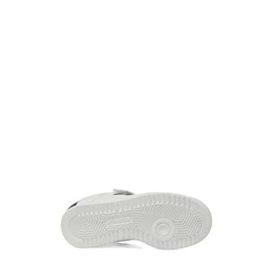 KİNETİX VATROS F 6FX ERKEK ÇOCUK SNEAKER - BEYAZ - 31