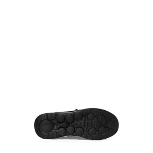 KİNETİX ERIVO TX 6FX ERKEK SNEAKER - SİYAH - 40