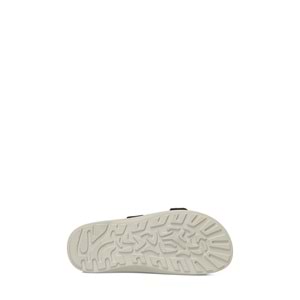 POLARİS 167196.Z6FX KADIN COMFORT TERLİK - SİYAH - 40