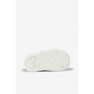 VİCCO YATU UNİSEX BEBEK GÜNLÜK AYAKKABI - PEMBE - 21