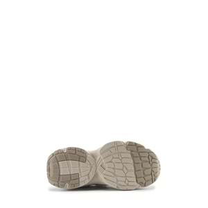 LUMBERJACK GUM 6FX KIZ ÇOCUK SPOR AYAKKABI - BEJ - 31