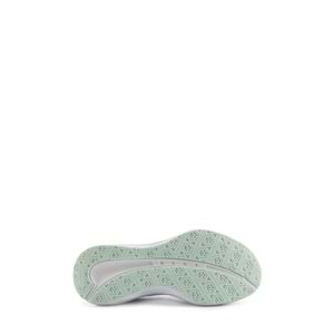 LUMBERJACK ALEKSANDRA 6FX KADIN KOŞU AYAKKABISI - BEYAZ - 40