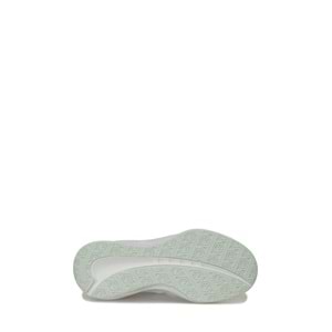 LUMBERJACK ALEKSANDRA 6FX KADIN KOŞU AYAKKABISI - BEYAZ - 40