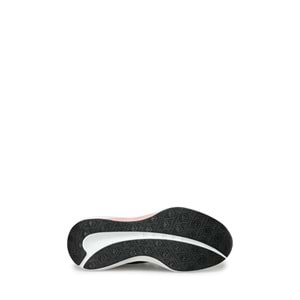 LUMBERJACK ALEKSANDRA 6FX KADIN KOŞU AYAKKABISI - SİYAH - 36