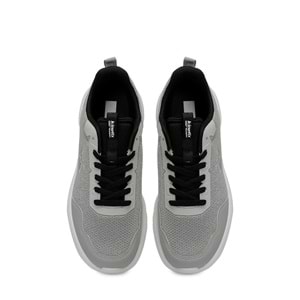 KİNETİX FERON TX 6FX ERKEK KOŞU AYAKKABISI - A.GRİ - 40