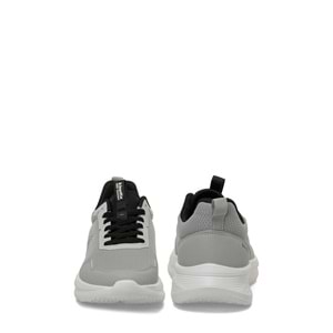 KİNETİX FERON TX 6FX ERKEK KOŞU AYAKKABISI - A.GRİ - 40