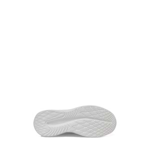 KİNETİX FERON TX 6FX ERKEK KOŞU AYAKKABISI - A.GRİ - 40