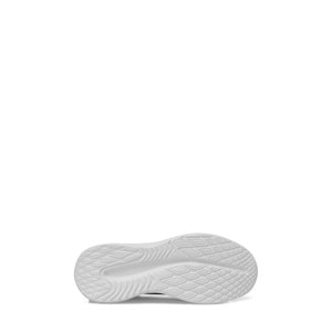 KİNETİX FERON TX 6FX ERKEK KOŞU AYAKKABISI - SİYAH - 40