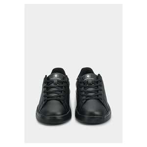 LUMBERJACK HELEN 6FX KADIN SNEAKER - SİYAH - 40