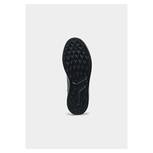 LUMBERJACK HELEN 6FX KADIN SNEAKER - SİYAH - 40