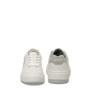 KİNETİX LAPERA 6FX KADIN SNEAKER - BEYAZ - 40